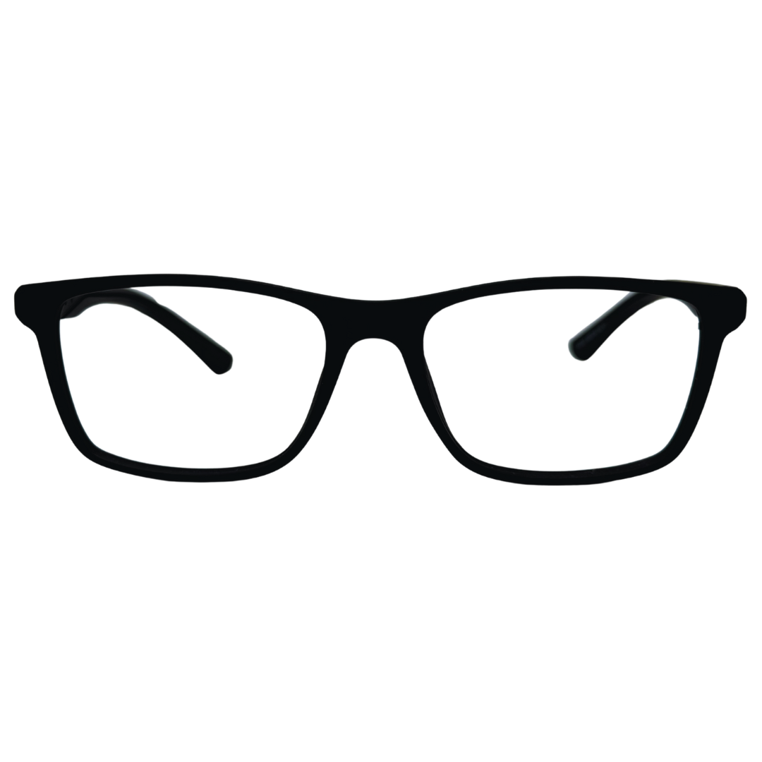 Linha Windsor - Preto