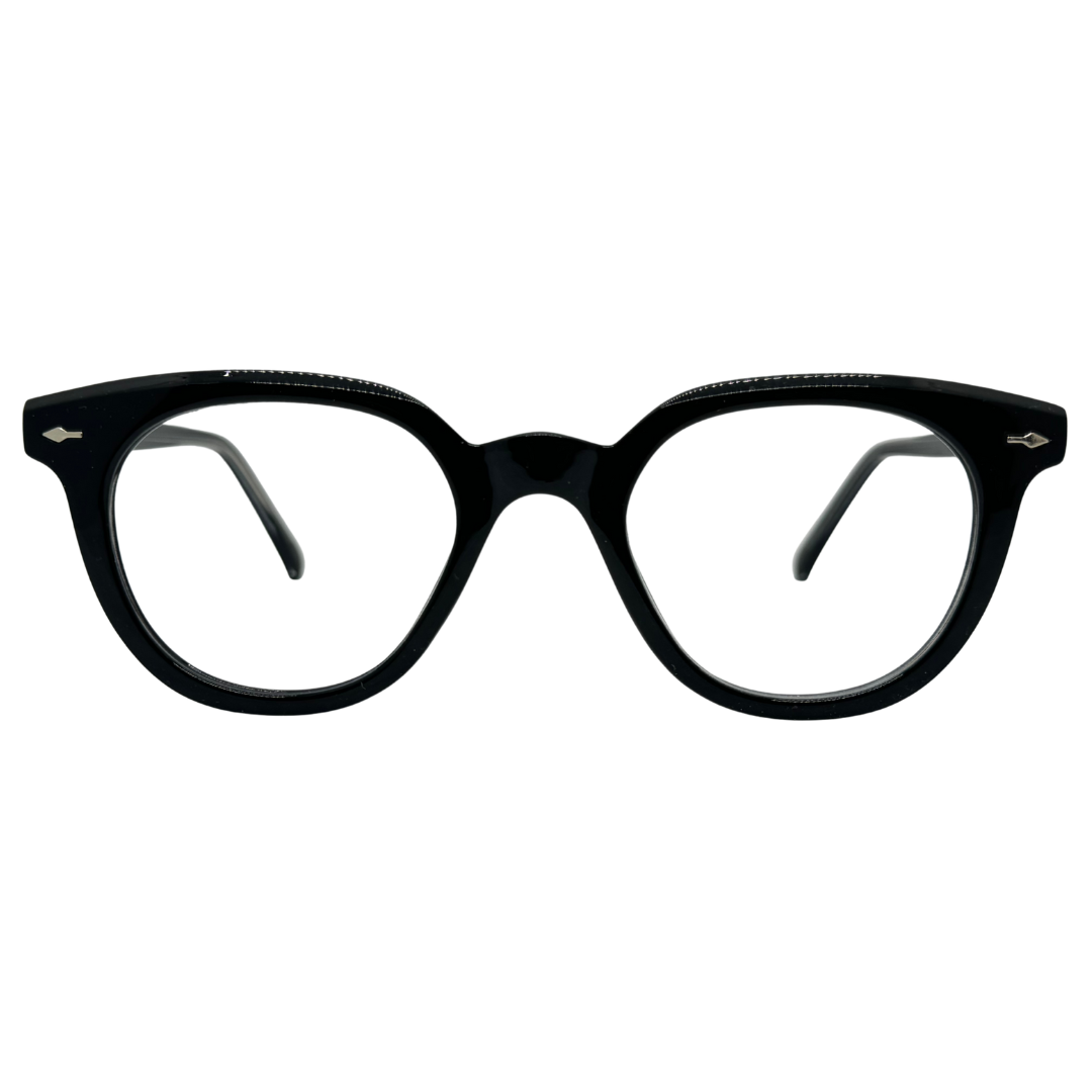 Linha Vincent - Preto