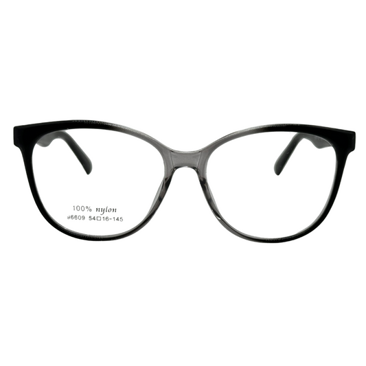 Aurora - Preto Degradê