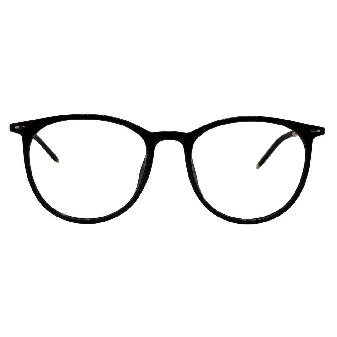 Linha Livia - Preto