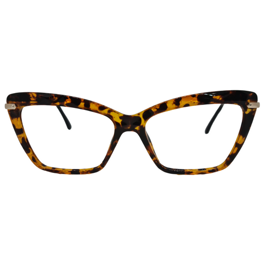 Miami - Âmbar Tartaruga