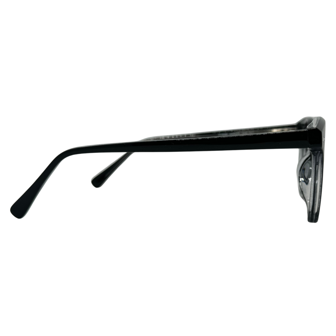 Linha Vincent - Preto
