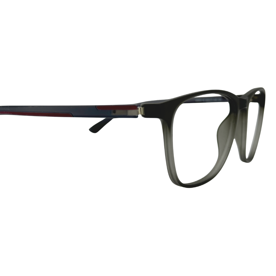 Hudson - Cinza Fosco