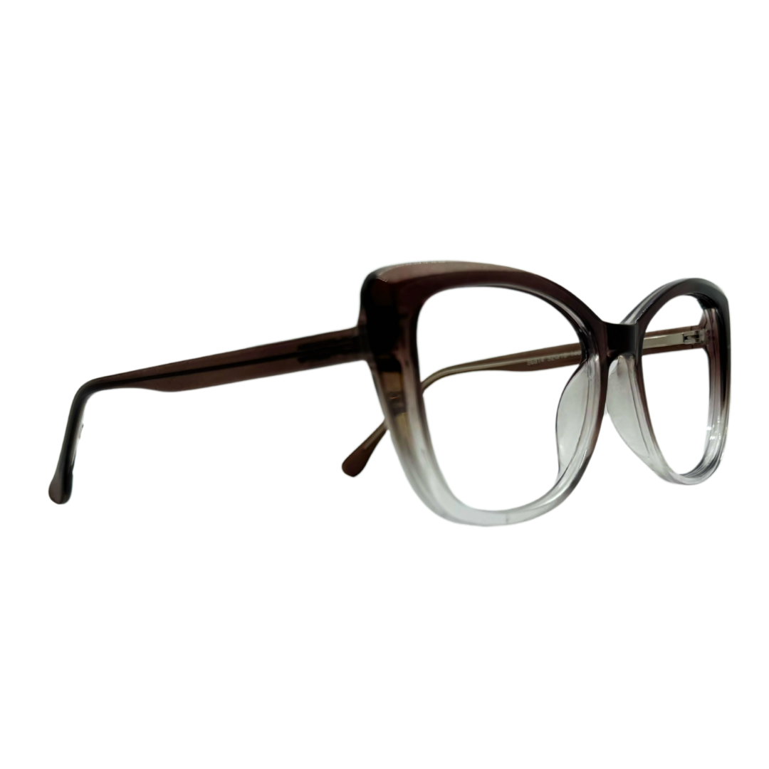 Sienna - Marrom Degradê