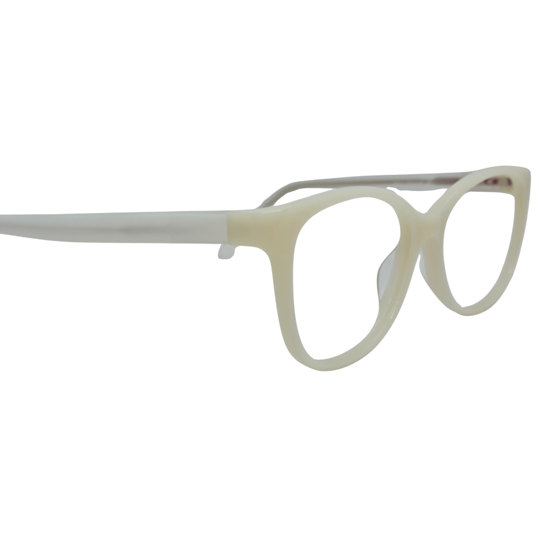 Vienna - Branco Pérola