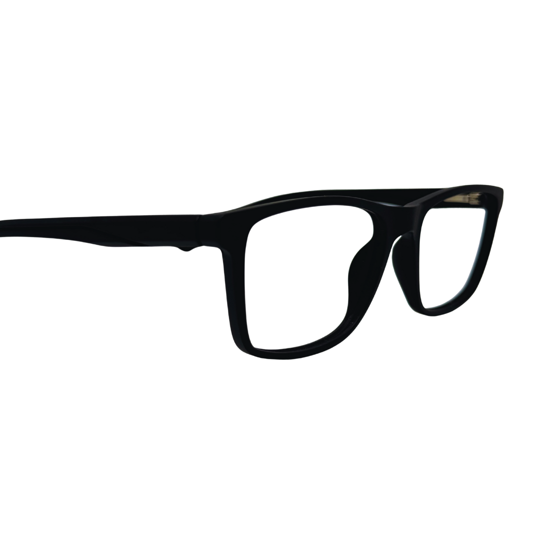 Linha Windsor - Preto