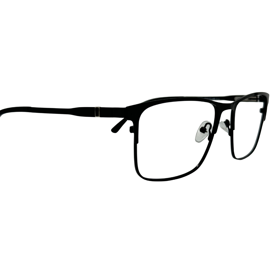 Omega - Preto