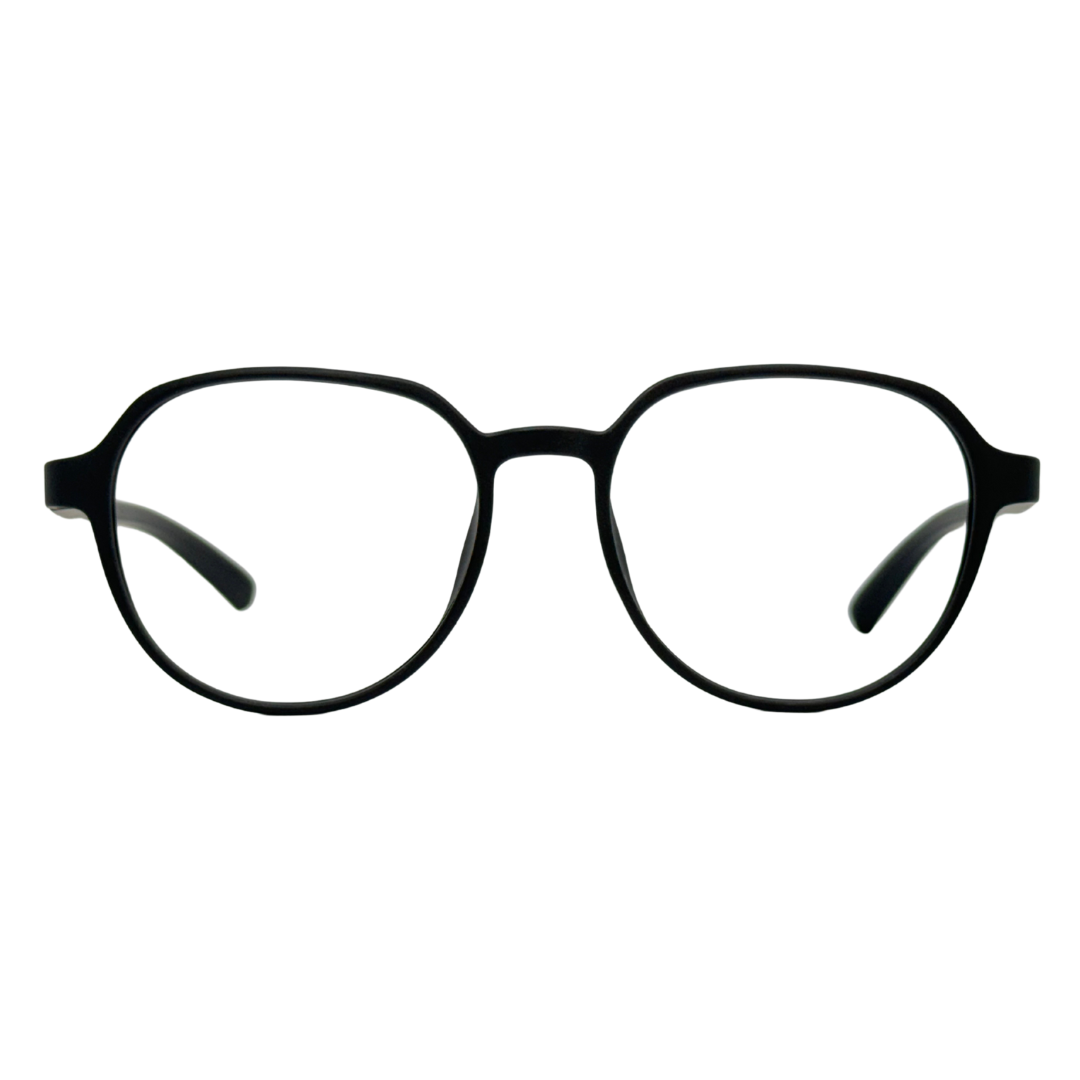 Hero - Preto