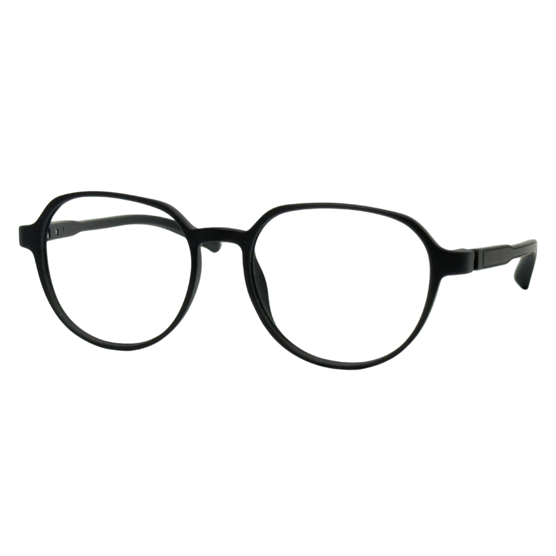 Hero - Preto