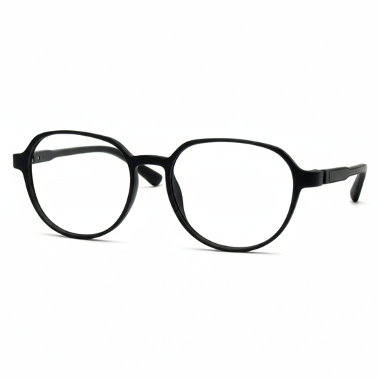 Hero - Preto