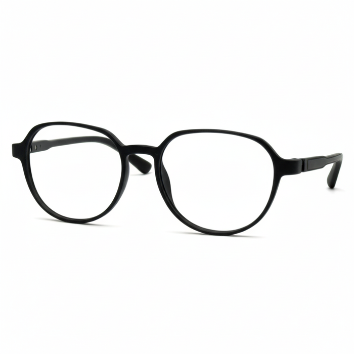 Hero - Preto