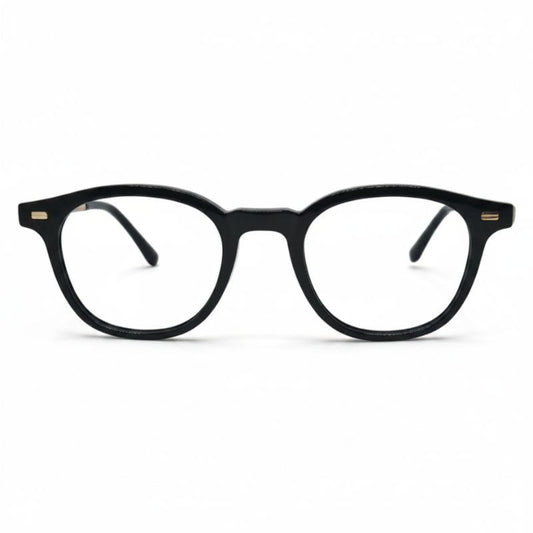 Fuji - Preto