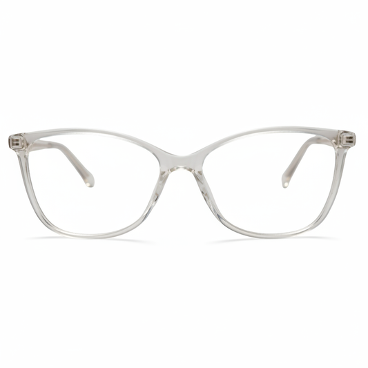 Kyoto - Transparente