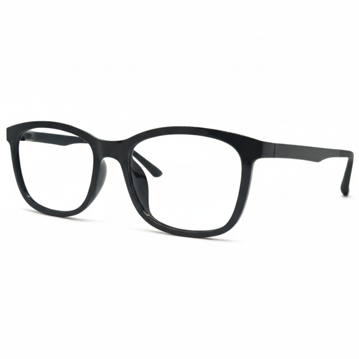Verdi - Preto — foto 1
