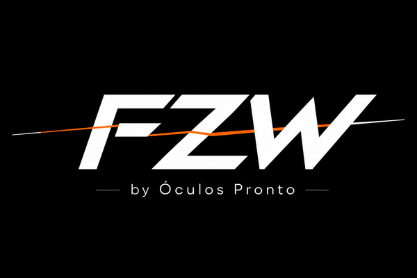 FZW by Óculos Pronto