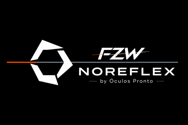 FZW by Óculos Pronto