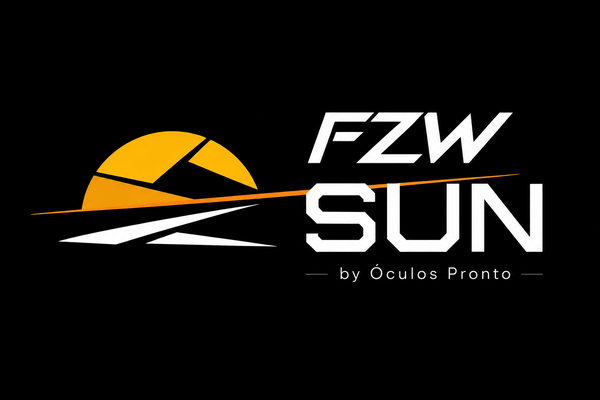 FZW Sun