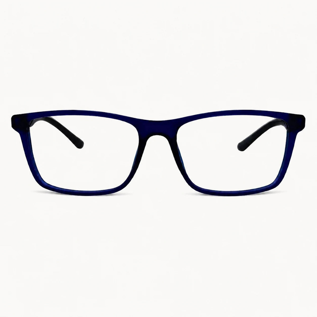 Linha Windsor - Azul