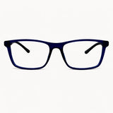 Linha Windsor - Azul — foto 1