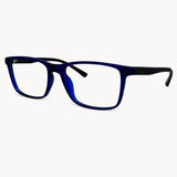 Linha Windsor - Azul — foto 3