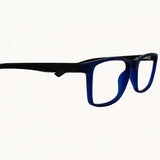 Linha Windsor - Azul — foto 5