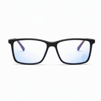 Óculos de Descanso Anti Luz Azul | 101 C2 | Sem Grau