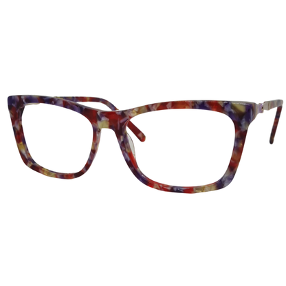 Caprielle - Colorido