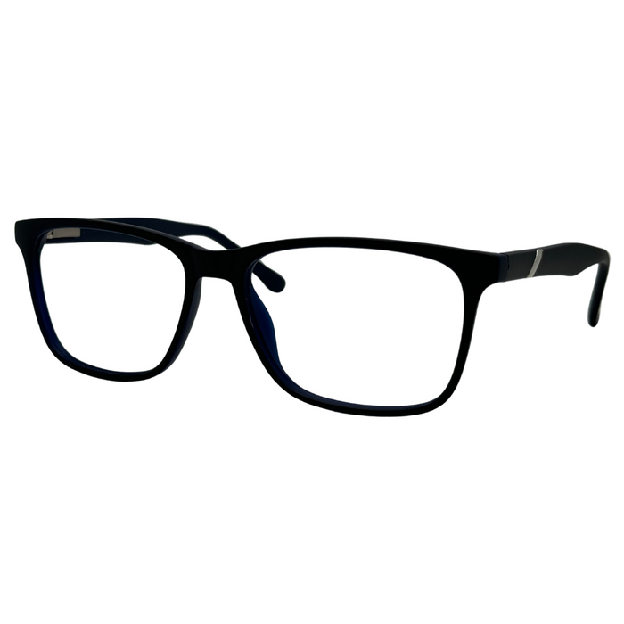 Edward - Preto e Azul — foto 1