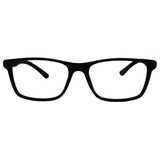 Linha Windsor - Preto — foto 3