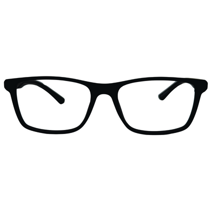 Linha Windsor - Preto
