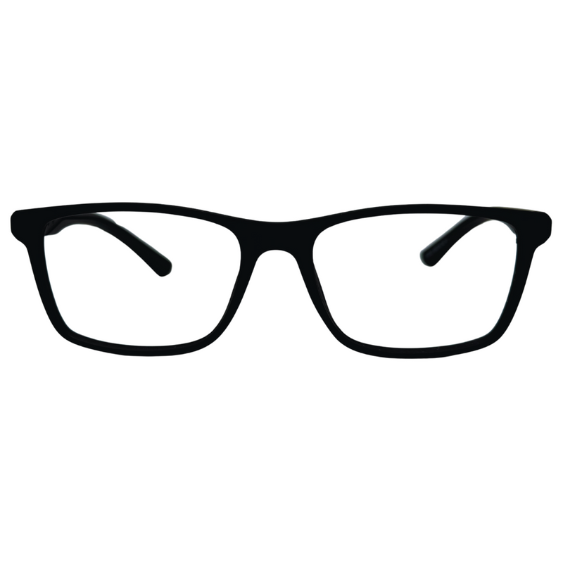 Linha Windsor - Preto
