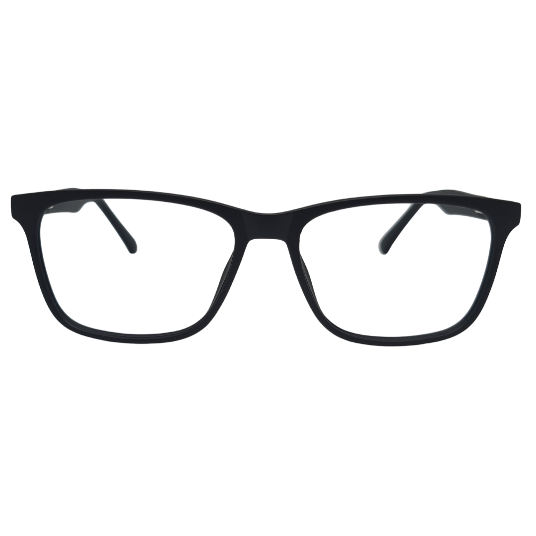 Linha Edward - Preto