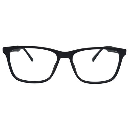 Linha Edward - Preto
