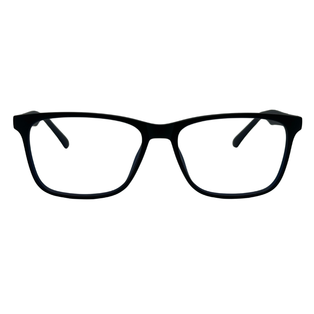 Linha Edward - Preto