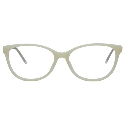 Vienna - Branco Pérola