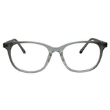 Arthur - Cinza Transparente — foto 4