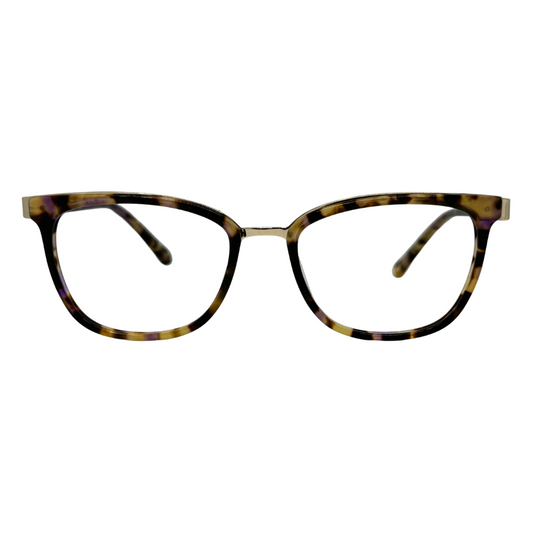 Valentina - Tartaruga