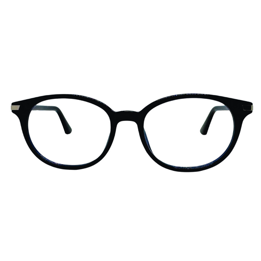 Benjamin - Azul Escuro