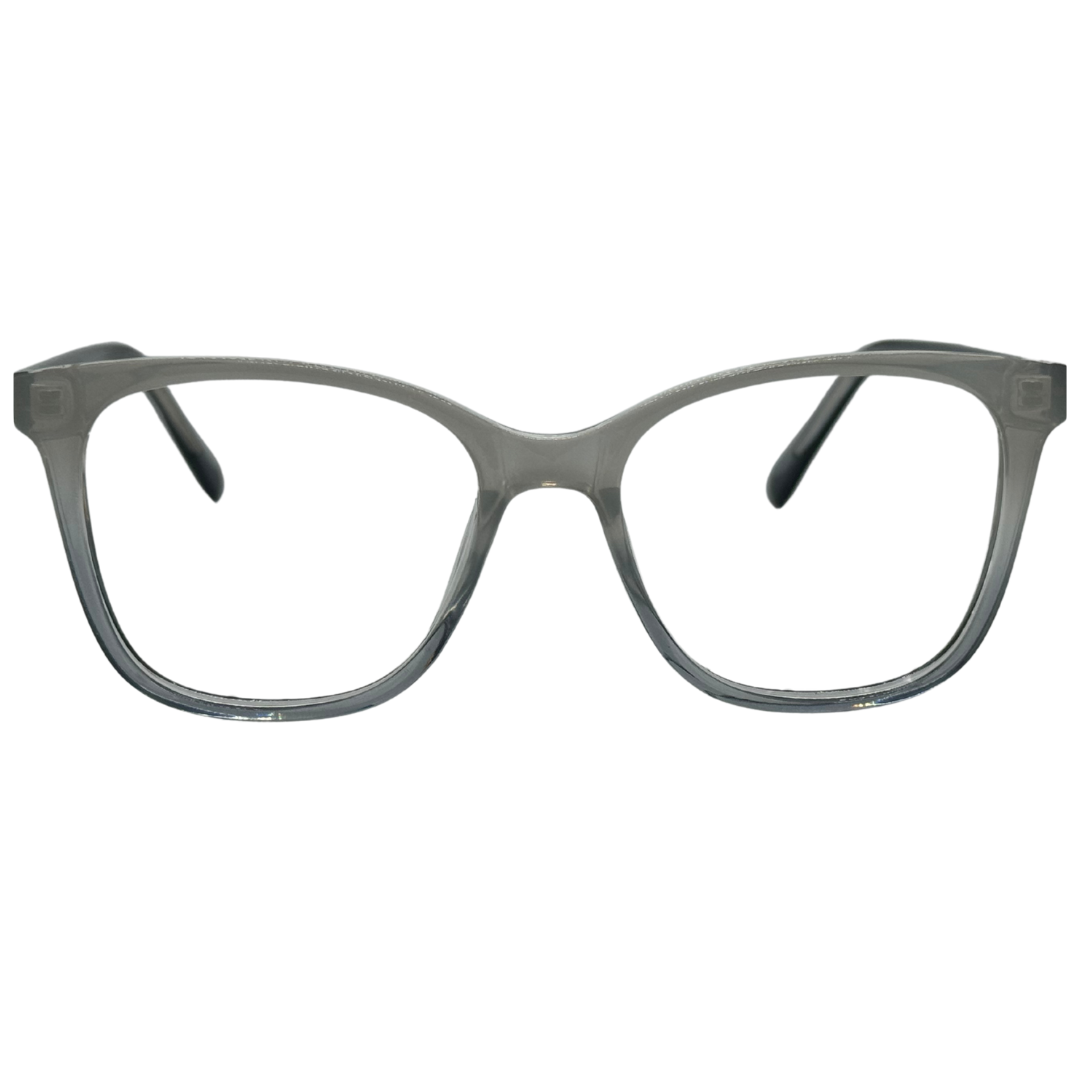 Linha Henry - Cinza