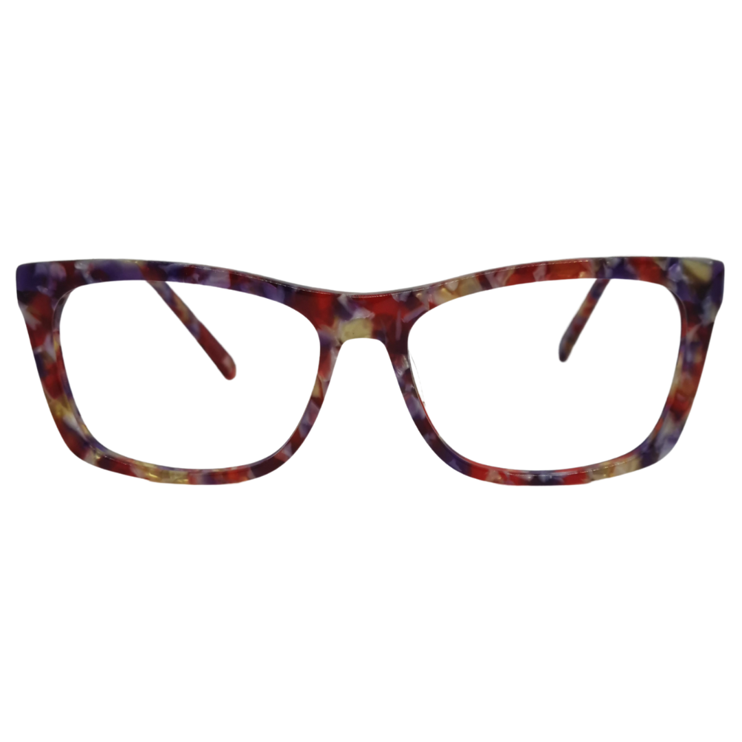 Caprielle - Colorido