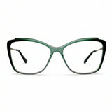 Isadora - Verde — foto 3