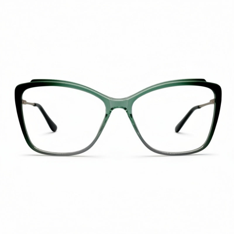 Isadora - Verde
