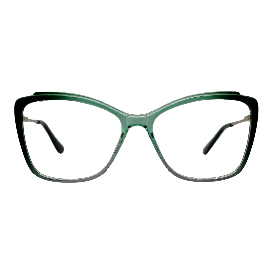 Linha Isadora - Verde