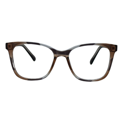 Linha Nina - Nude Rajado