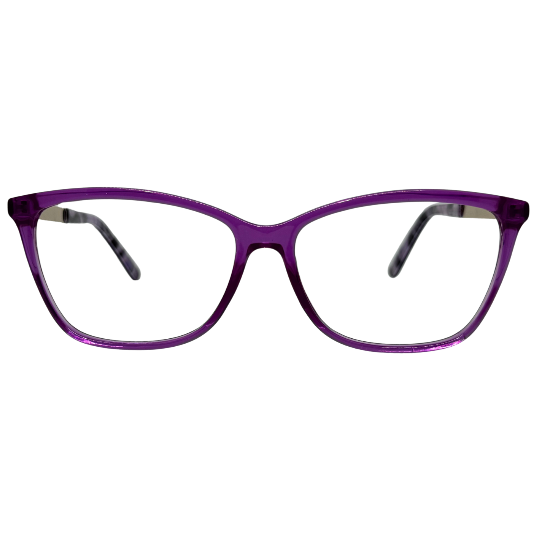 Marseille - Roxo