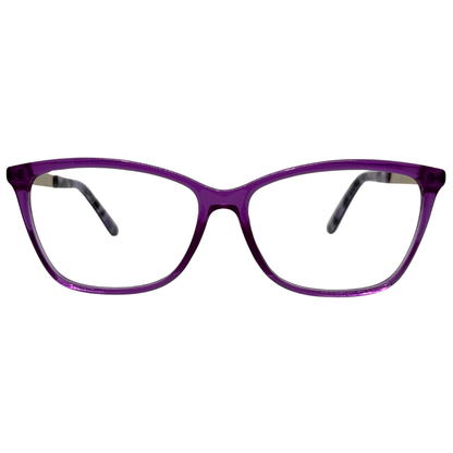 Marseille - Roxo