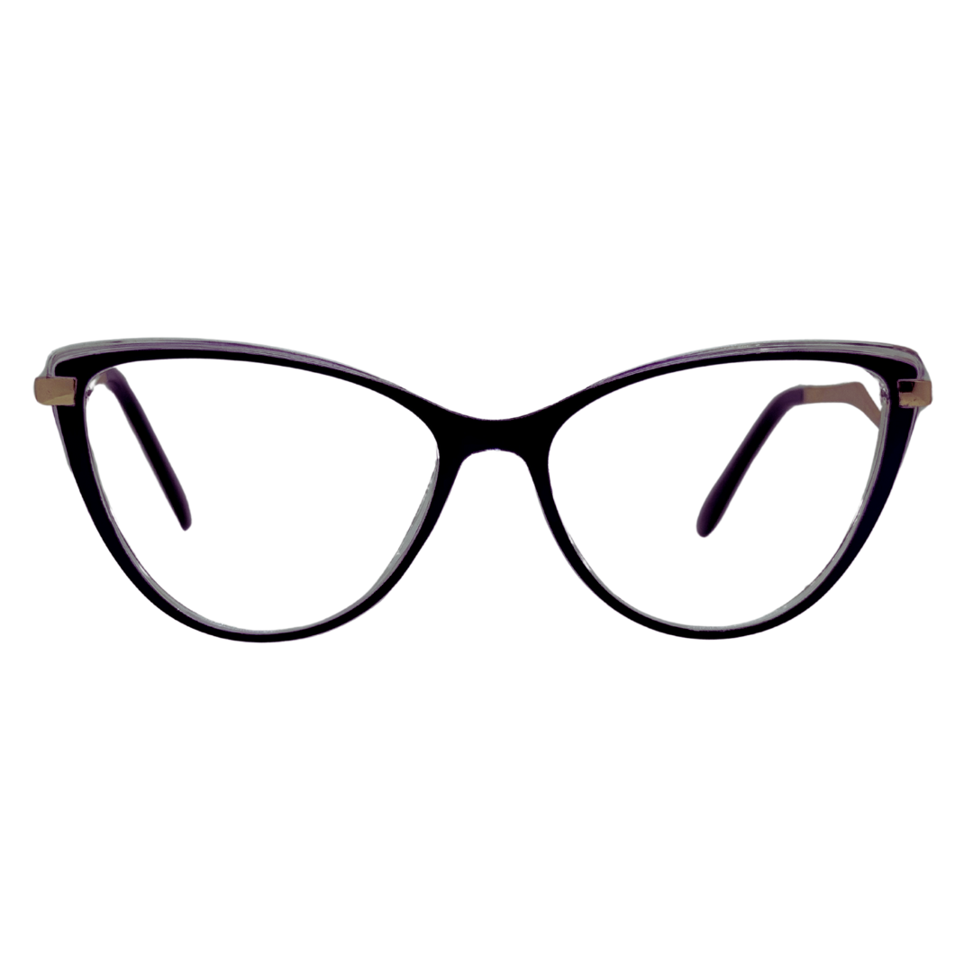 Linha Chiara - Roxo