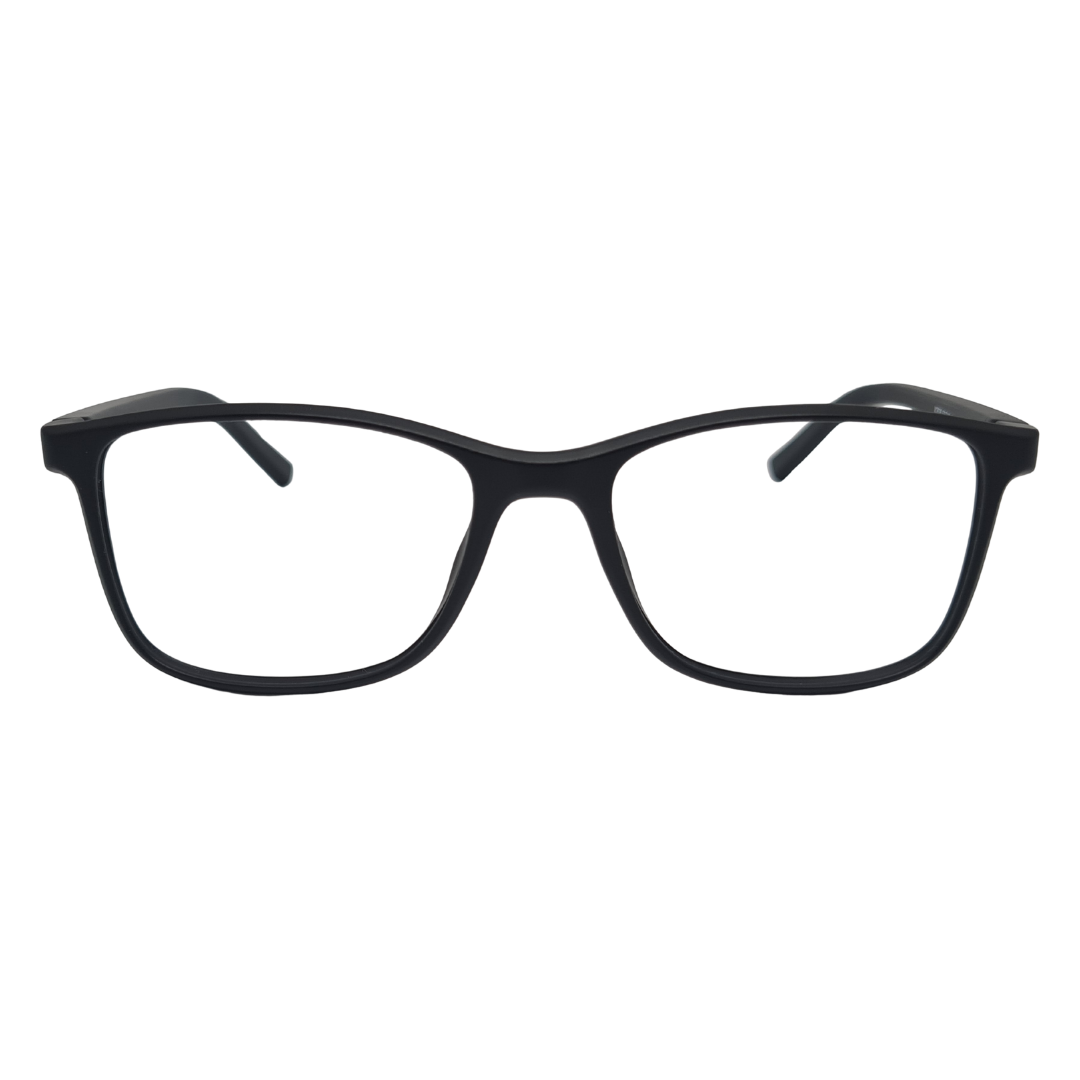 Linha Thomas - Preto