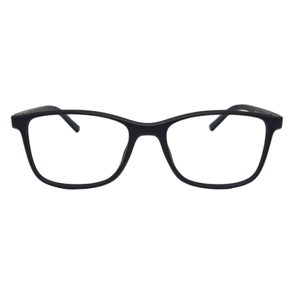 Linha Thomas - Preto