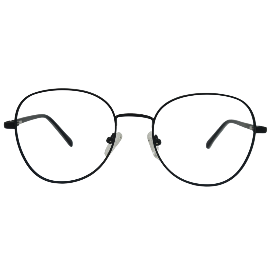 Genebra - Preto
